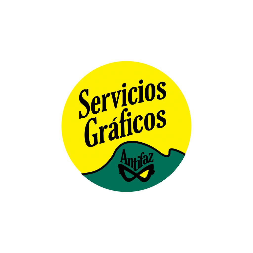 https://staging.uflouniversidad.edu.ar/wp-content/uploads/2026/04/Antifaz-Servicios-Graficos-Logo.jpg
