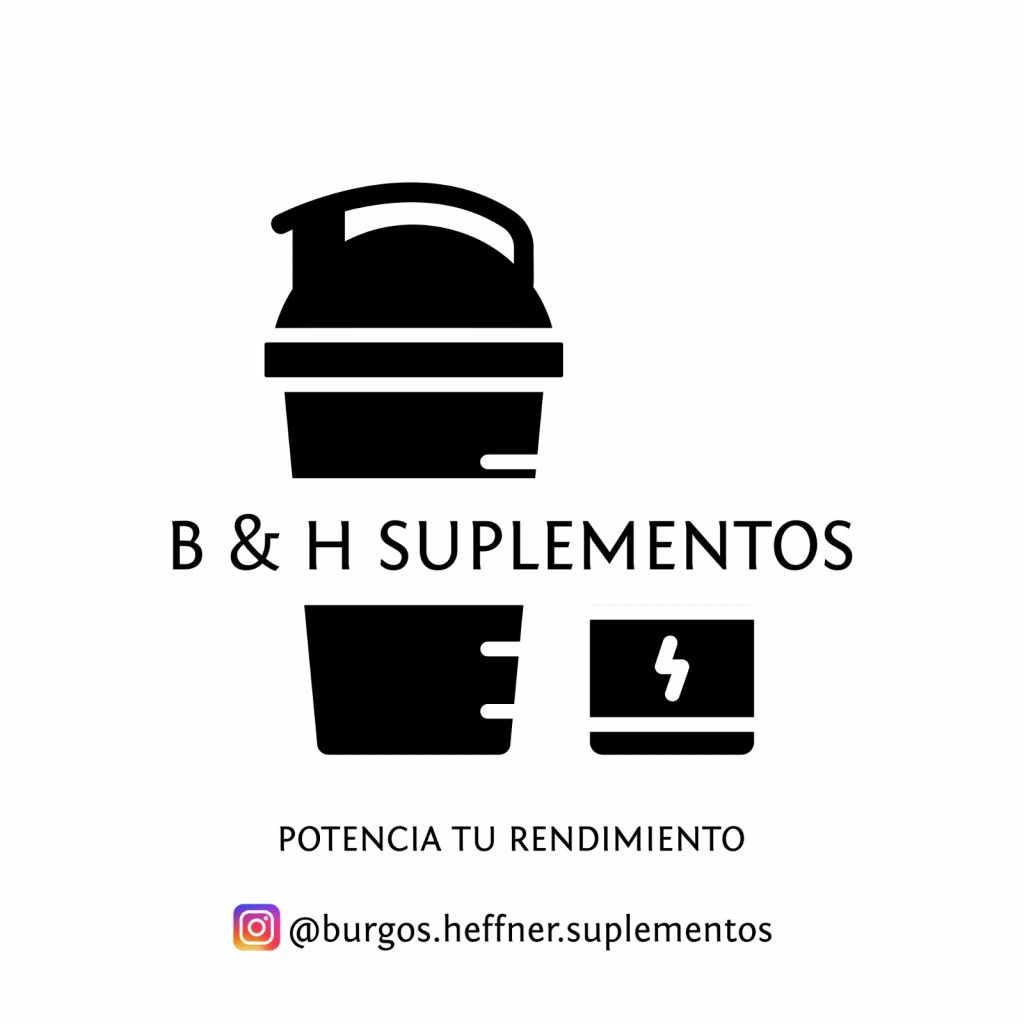 https://staging.uflouniversidad.edu.ar/wp-content/uploads/2026/04/BH-Suplementos-Logo.jpg