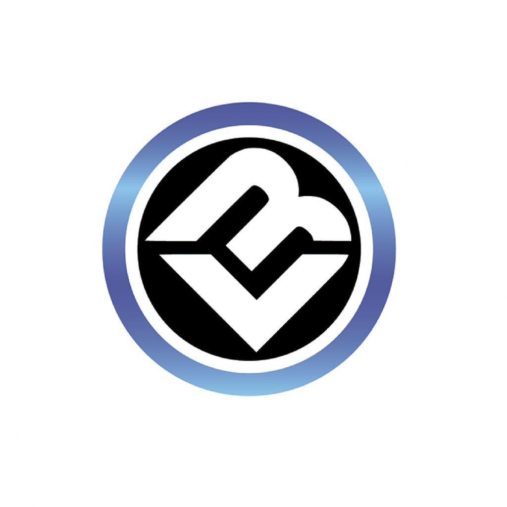 https://staging.uflouniversidad.edu.ar/wp-content/uploads/2026/04/Buena-Vida-Club-Logo.jpg