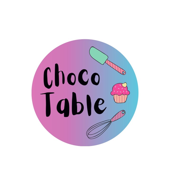 https://staging.uflouniversidad.edu.ar/wp-content/uploads/2026/04/CHOCO-TABLE.jpg