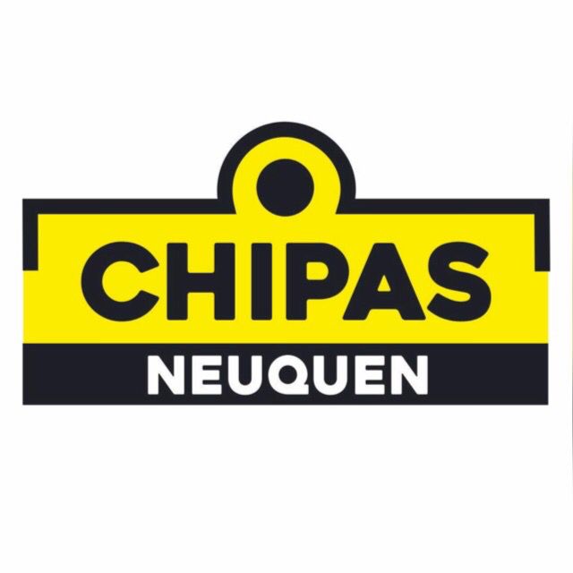 https://staging.uflouniversidad.edu.ar/wp-content/uploads/2026/04/Chipas-Neuquen-Logo.jpg