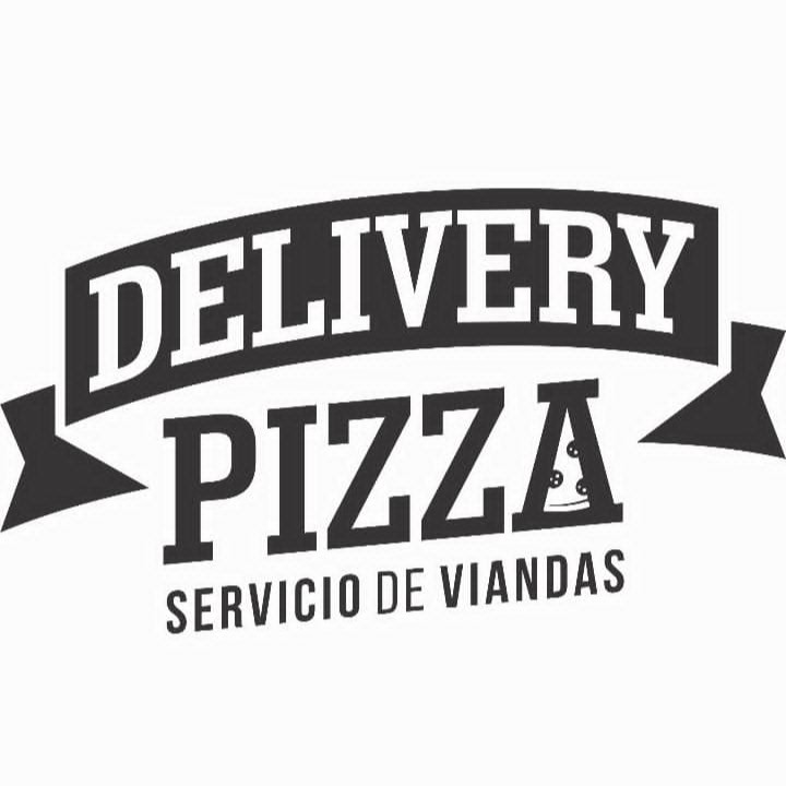 https://staging.uflouniversidad.edu.ar/wp-content/uploads/2026/04/Delivery-PIzza-Logo.jpg