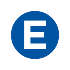 https://staging.uflouniversidad.edu.ar/wp-content/uploads/2026/04/E.png