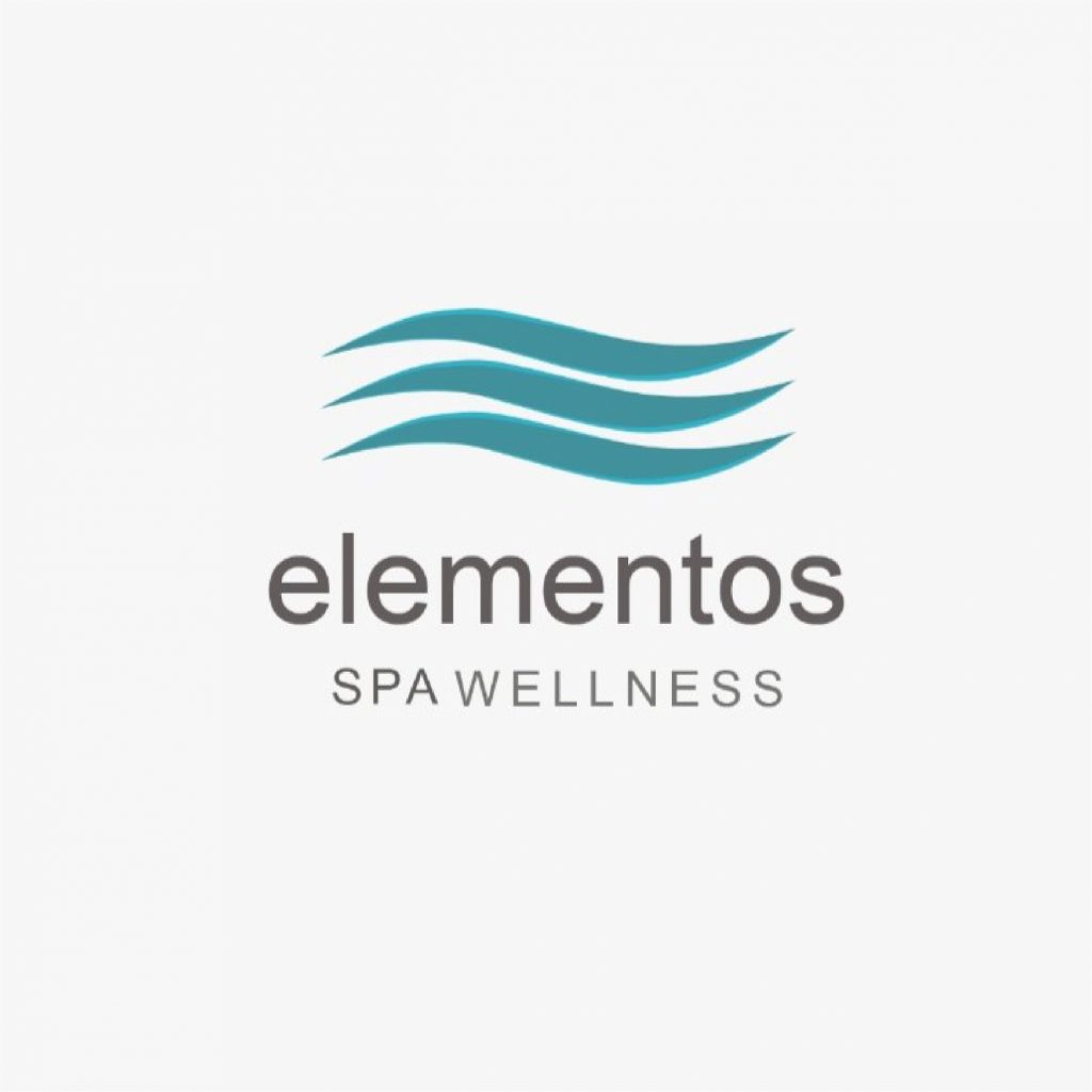 https://staging.uflouniversidad.edu.ar/wp-content/uploads/2026/04/Elementos-Spa-Logo.jpg