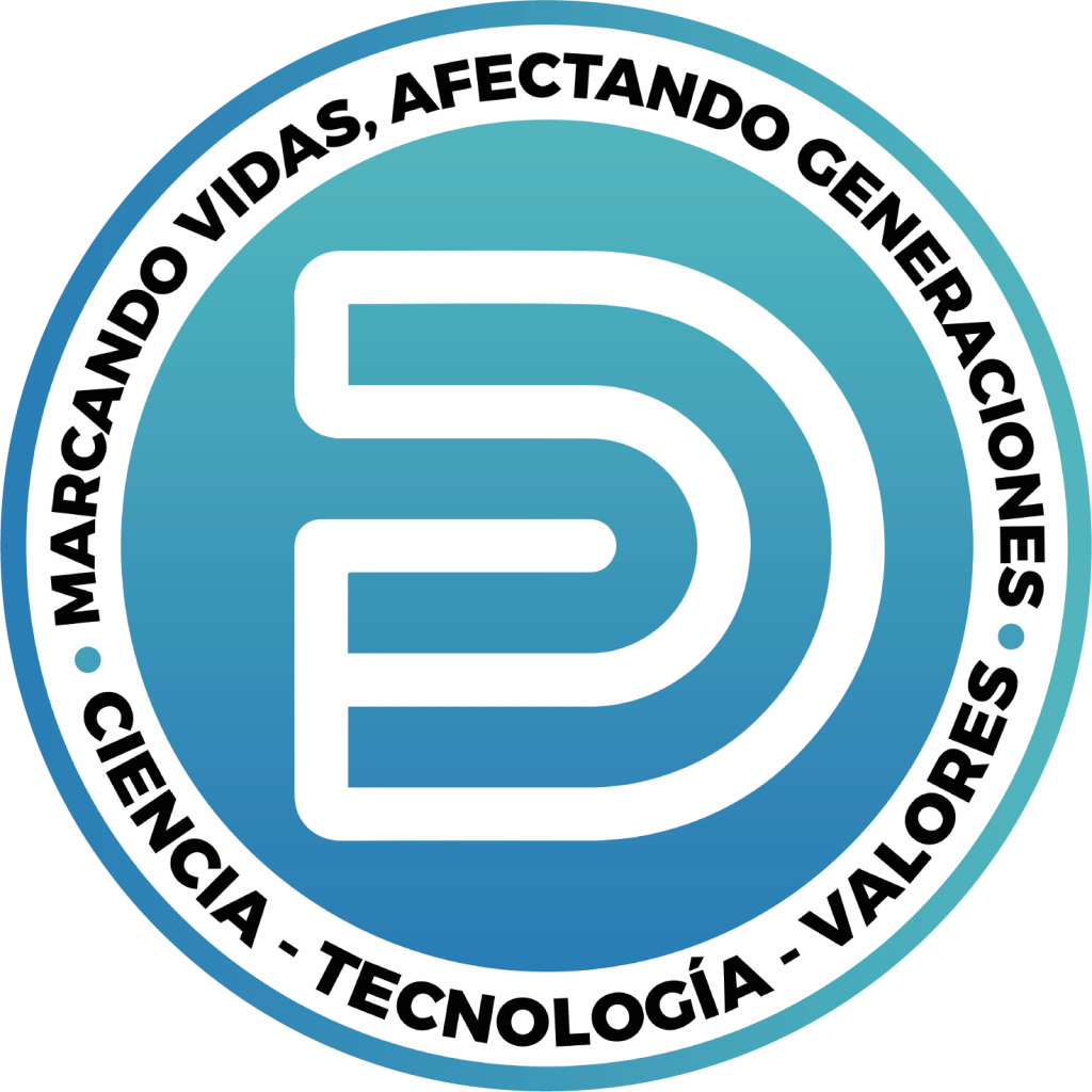 https://staging.uflouniversidad.edu.ar/wp-content/uploads/2026/04/Escuela-Descubrir-Logo.png