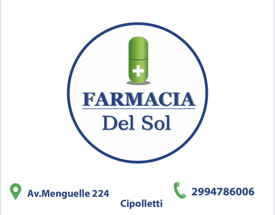https://staging.uflouniversidad.edu.ar/wp-content/uploads/2026/04/Farmacia-del-sol-Logo.jpg