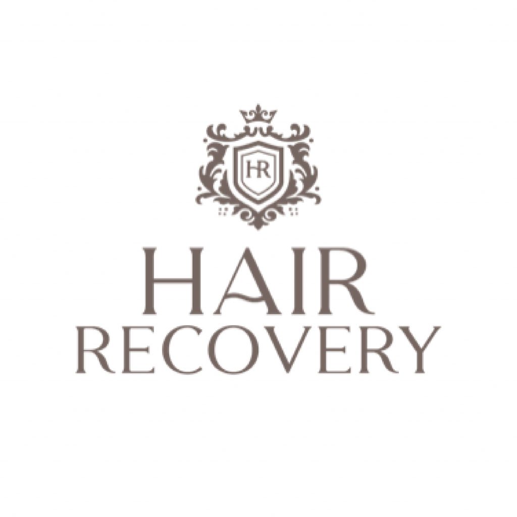 https://staging.uflouniversidad.edu.ar/wp-content/uploads/2026/04/Hair-Recovery-Logo.jpg