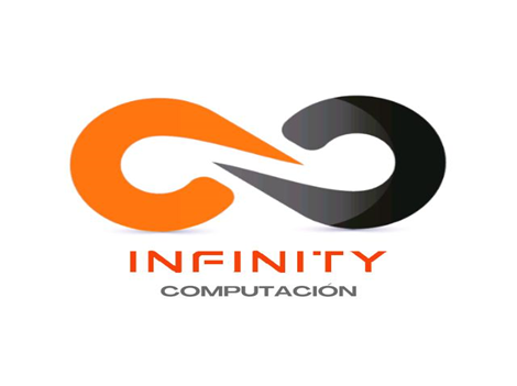 https://staging.uflouniversidad.edu.ar/wp-content/uploads/2026/04/Infinity-Computacion-Logo.png