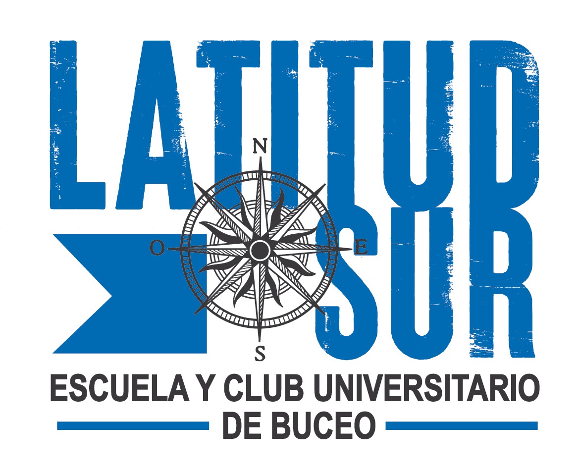 https://staging.uflouniversidad.edu.ar/wp-content/uploads/2026/04/LATITUD-SUR-1.jpg