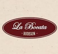 https://staging.uflouniversidad.edu.ar/wp-content/uploads/2026/04/La-Bocata-Logo.jpg