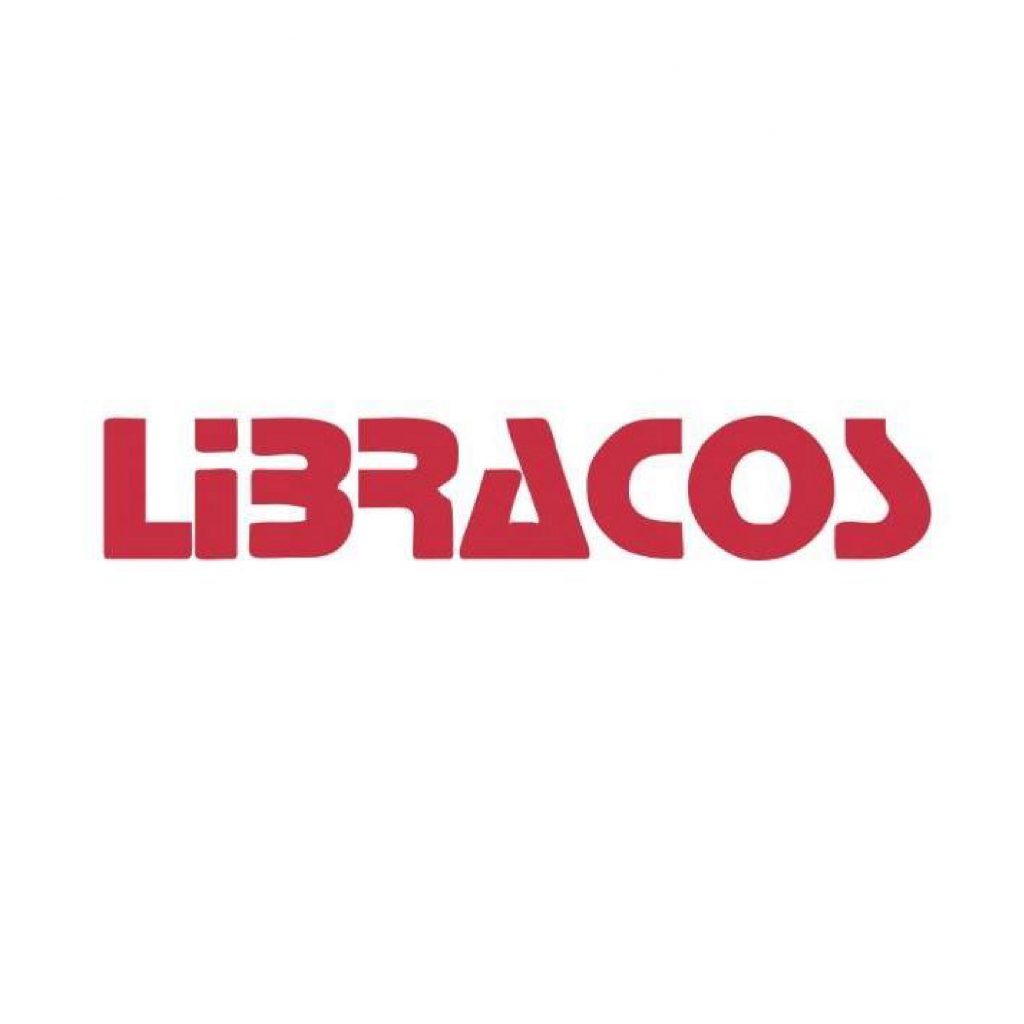 https://staging.uflouniversidad.edu.ar/wp-content/uploads/2026/04/Libracos-Logo.jpg