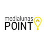 https://staging.uflouniversidad.edu.ar/wp-content/uploads/2026/04/Logo-Cuadrado-Medialunas-Point.png