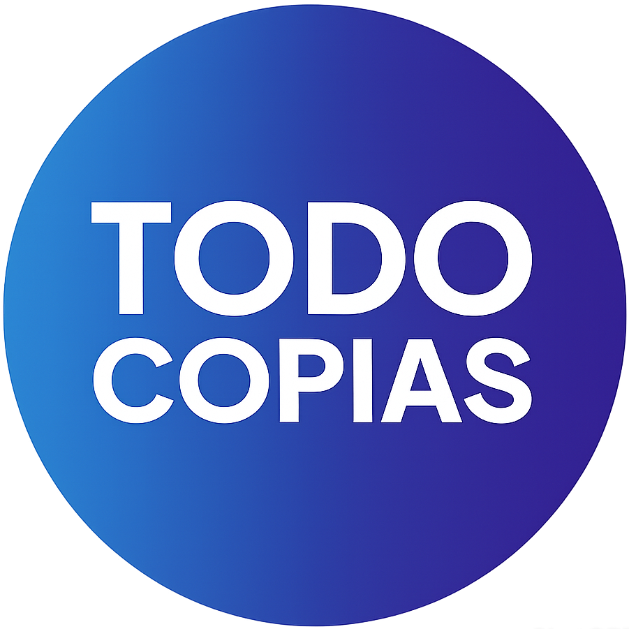 https://staging.uflouniversidad.edu.ar/wp-content/uploads/2026/04/Logo-Todo-Copias.png
