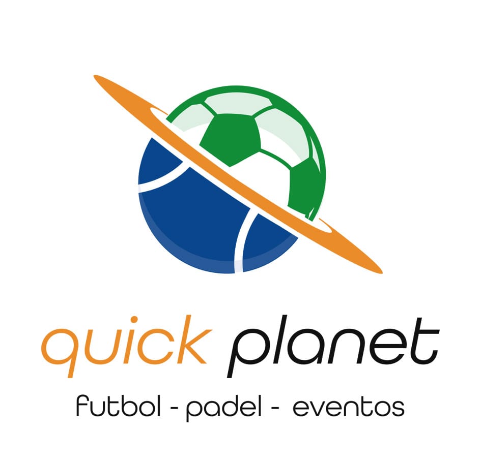 https://staging.uflouniversidad.edu.ar/wp-content/uploads/2026/04/Logo-quick-planet.jpeg