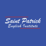 https://staging.uflouniversidad.edu.ar/wp-content/uploads/2026/04/Logos-Saint-Patrick.png