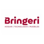https://staging.uflouniversidad.edu.ar/wp-content/uploads/2026/04/Logos-empresas-cuadradas-4.jpg