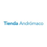 https://staging.uflouniversidad.edu.ar/wp-content/uploads/2026/04/Logos-empresas-cuadradas-5.jpg