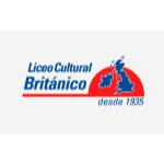 https://staging.uflouniversidad.edu.ar/wp-content/uploads/2026/04/Logos-empresas-cuadradas-7.jpg