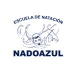 https://staging.uflouniversidad.edu.ar/wp-content/uploads/2026/04/Logos-empresas-cuadradas-8.jpg