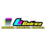 https://staging.uflouniversidad.edu.ar/wp-content/uploads/2026/04/Logos-empresas-cuadradas.jpg