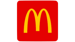 https://staging.uflouniversidad.edu.ar/wp-content/uploads/2026/04/Mc-Donald´s-Logo.png