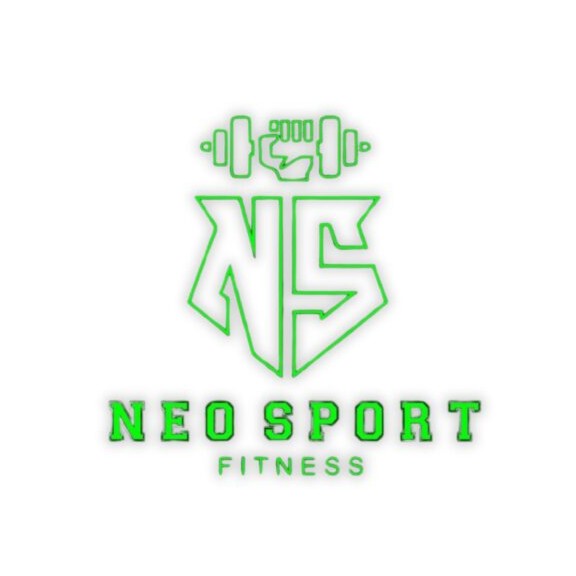 https://staging.uflouniversidad.edu.ar/wp-content/uploads/2026/04/NEO-SPORT.jpg