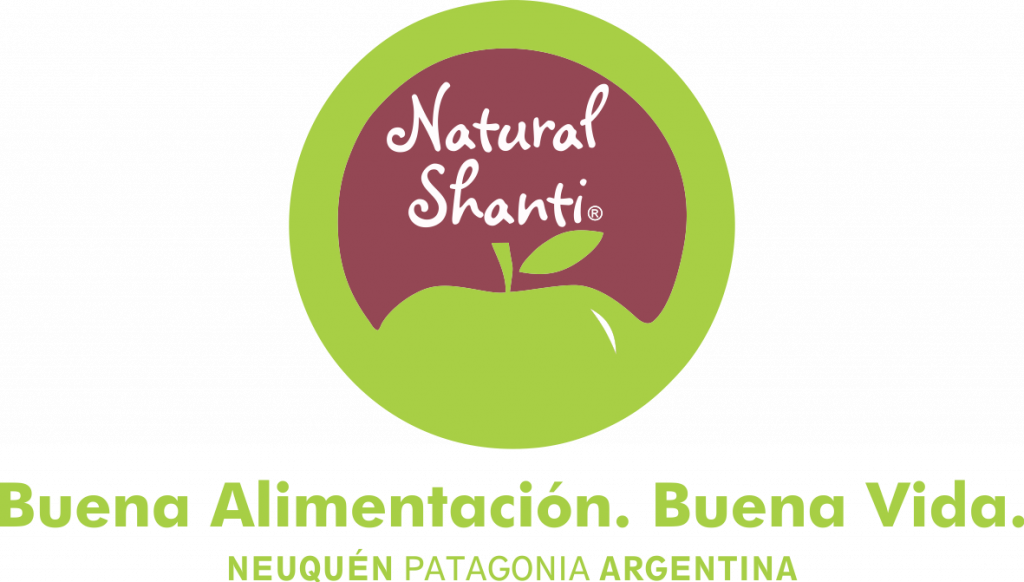 https://staging.uflouniversidad.edu.ar/wp-content/uploads/2026/04/Natural-Shanti-Logo.png