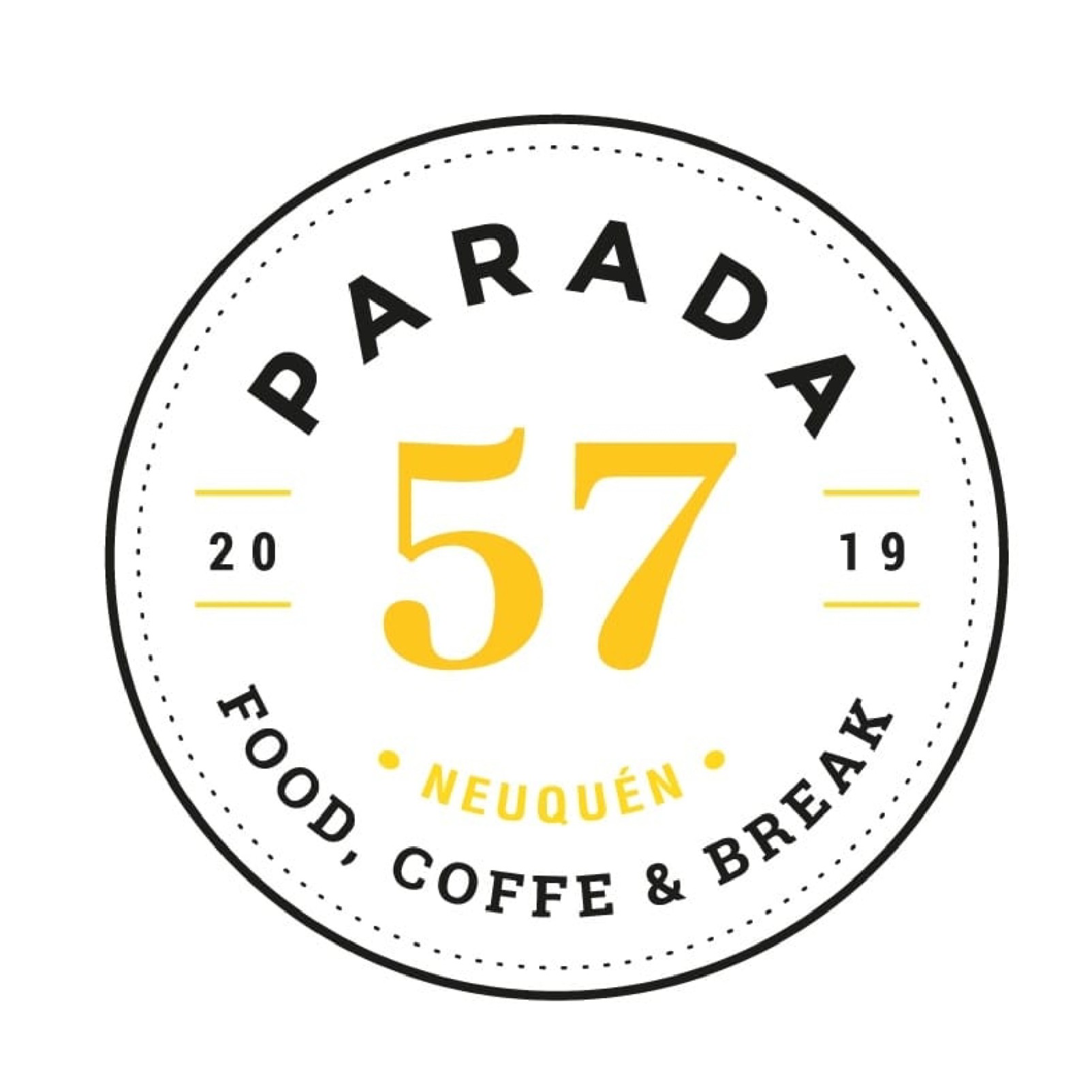 https://staging.uflouniversidad.edu.ar/wp-content/uploads/2026/04/Parada-57.jpg