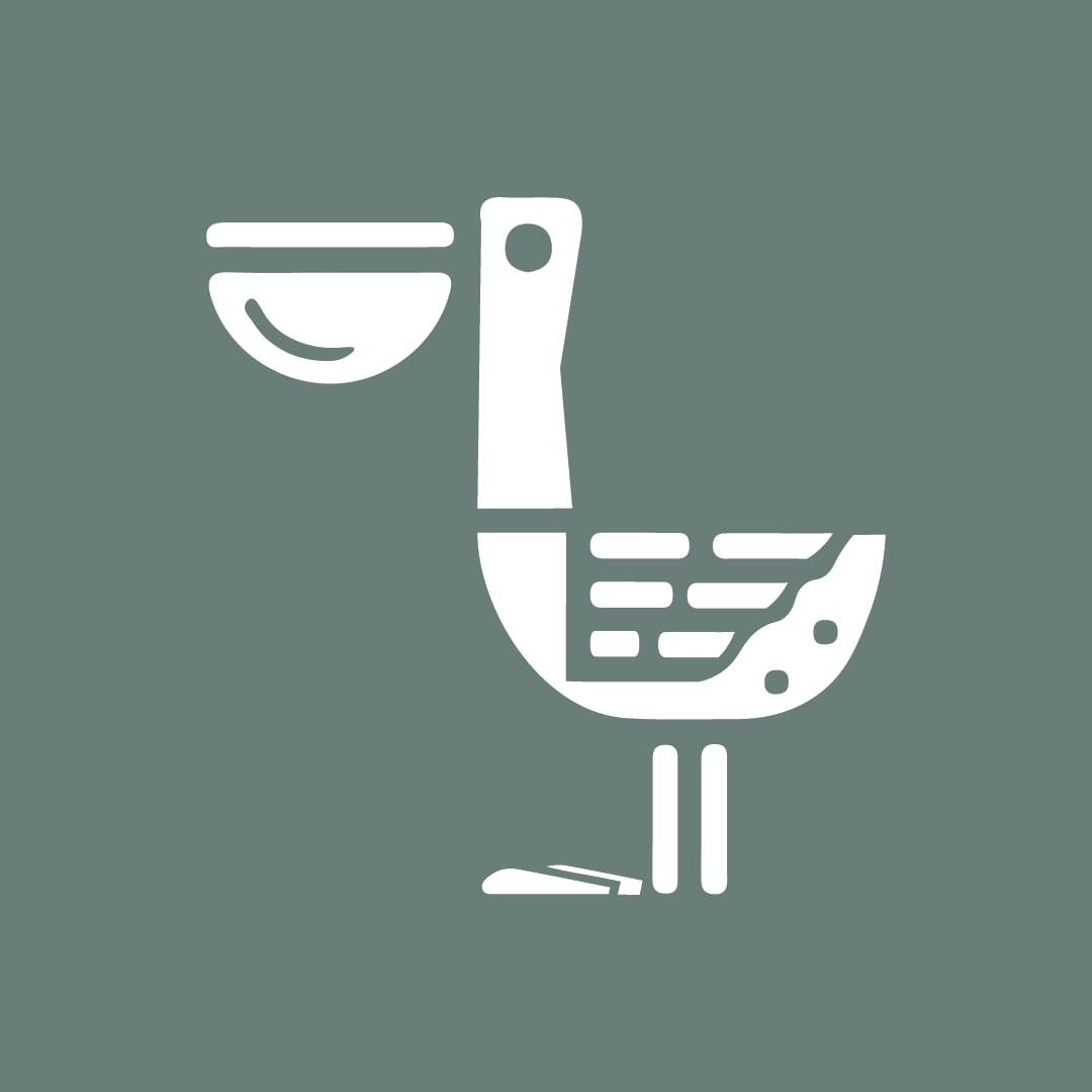 https://staging.uflouniversidad.edu.ar/wp-content/uploads/2026/04/Pelicano-Sabores.jpeg