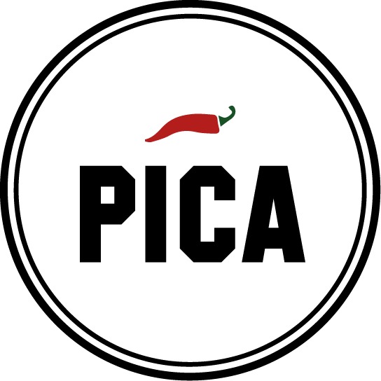 https://staging.uflouniversidad.edu.ar/wp-content/uploads/2026/04/Pica-CF-Gimnasio-Logo.jpeg