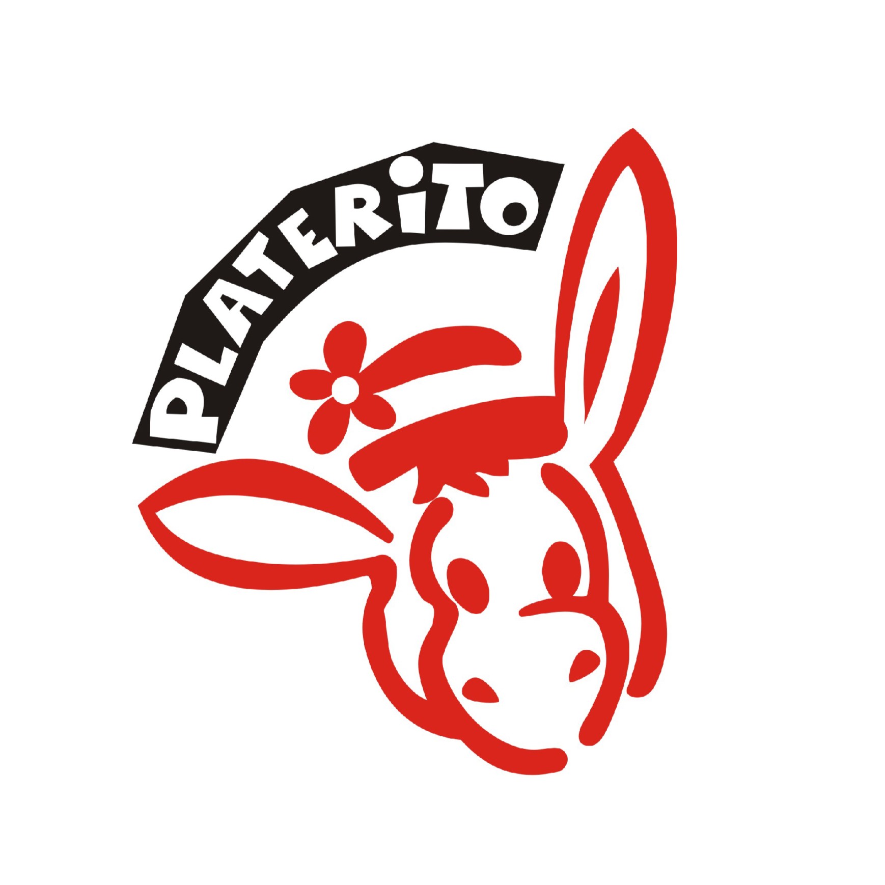 https://staging.uflouniversidad.edu.ar/wp-content/uploads/2026/04/Platerito.jpg