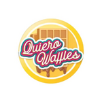 https://staging.uflouniversidad.edu.ar/wp-content/uploads/2026/04/Quiero-Waffles-Logo.png