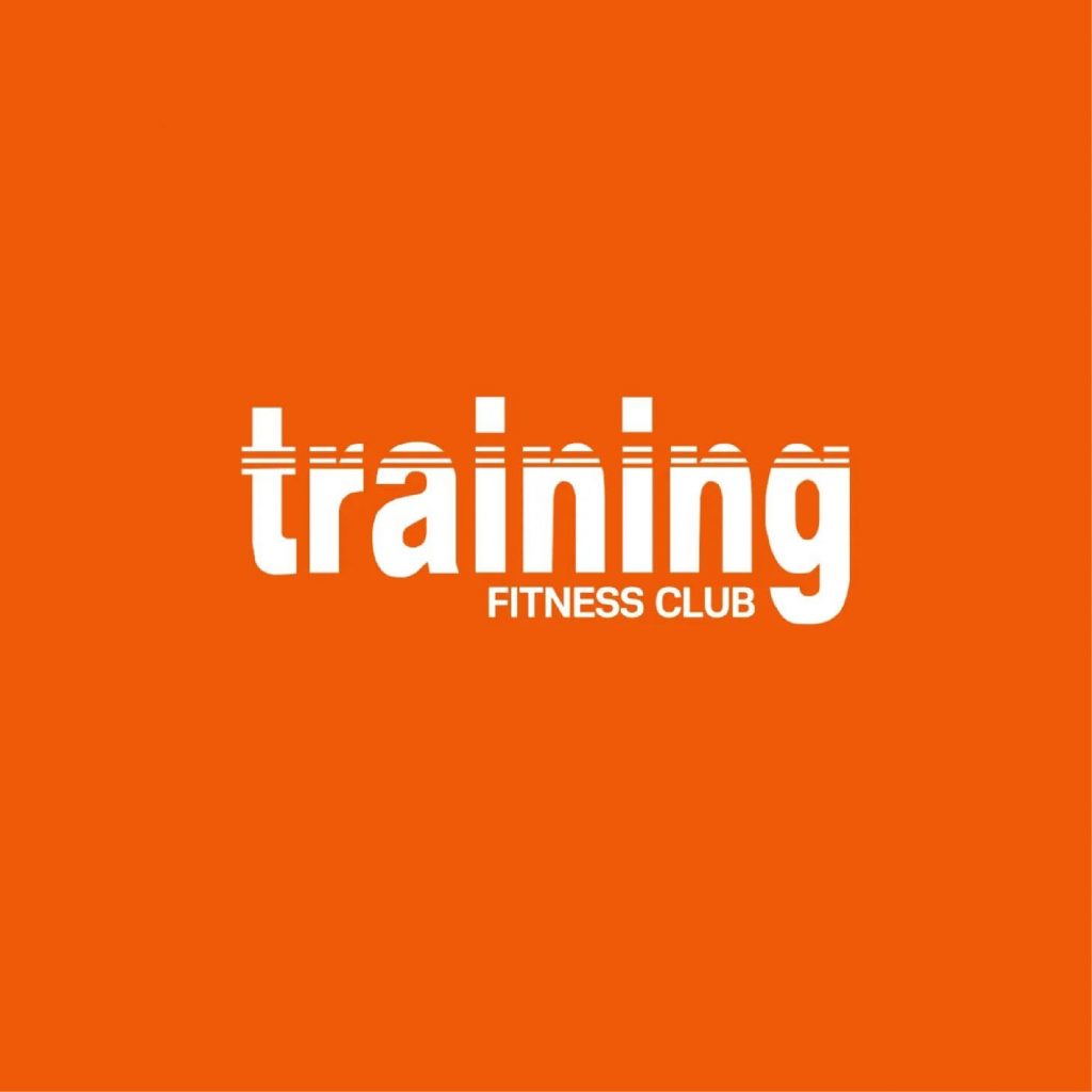 https://staging.uflouniversidad.edu.ar/wp-content/uploads/2026/04/Training-Fitness-Club-Logo.jpg