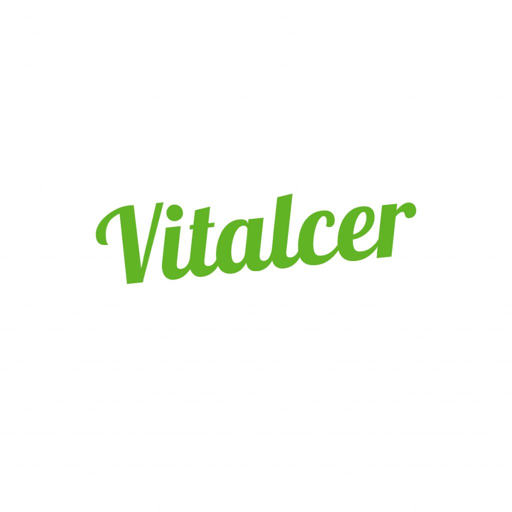 https://staging.uflouniversidad.edu.ar/wp-content/uploads/2026/04/Vitalcer-Logo.jpg
