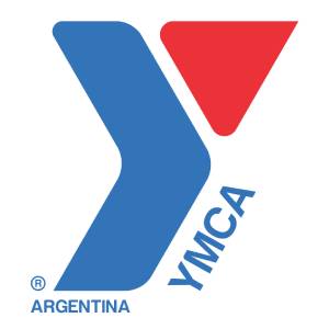 https://staging.uflouniversidad.edu.ar/wp-content/uploads/2026/04/YMCA_logo.jpg