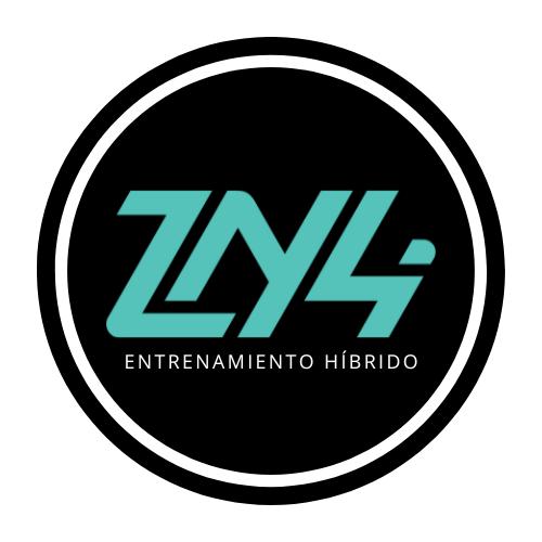 https://staging.uflouniversidad.edu.ar/wp-content/uploads/2026/05/Logo-nuevo-ZN4-.jpeg