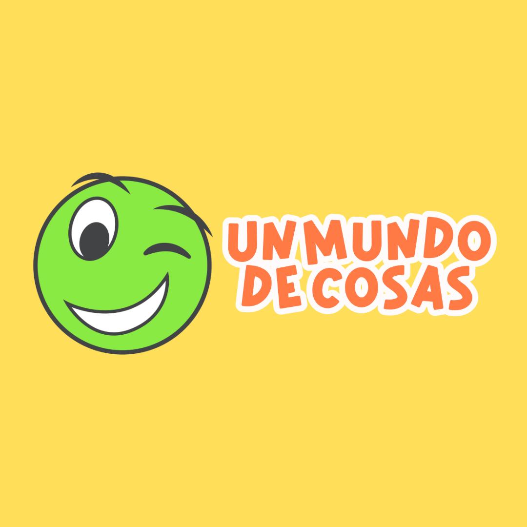 https://staging.uflouniversidad.edu.ar/wp-content/uploads/2026/05/Un-Mundo-de-Cosas-logo.jpeg