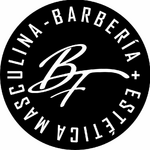 https://staging.uflouniversidad.edu.ar/wp-content/uploads/2026/06/BARBERIA-JPG.png