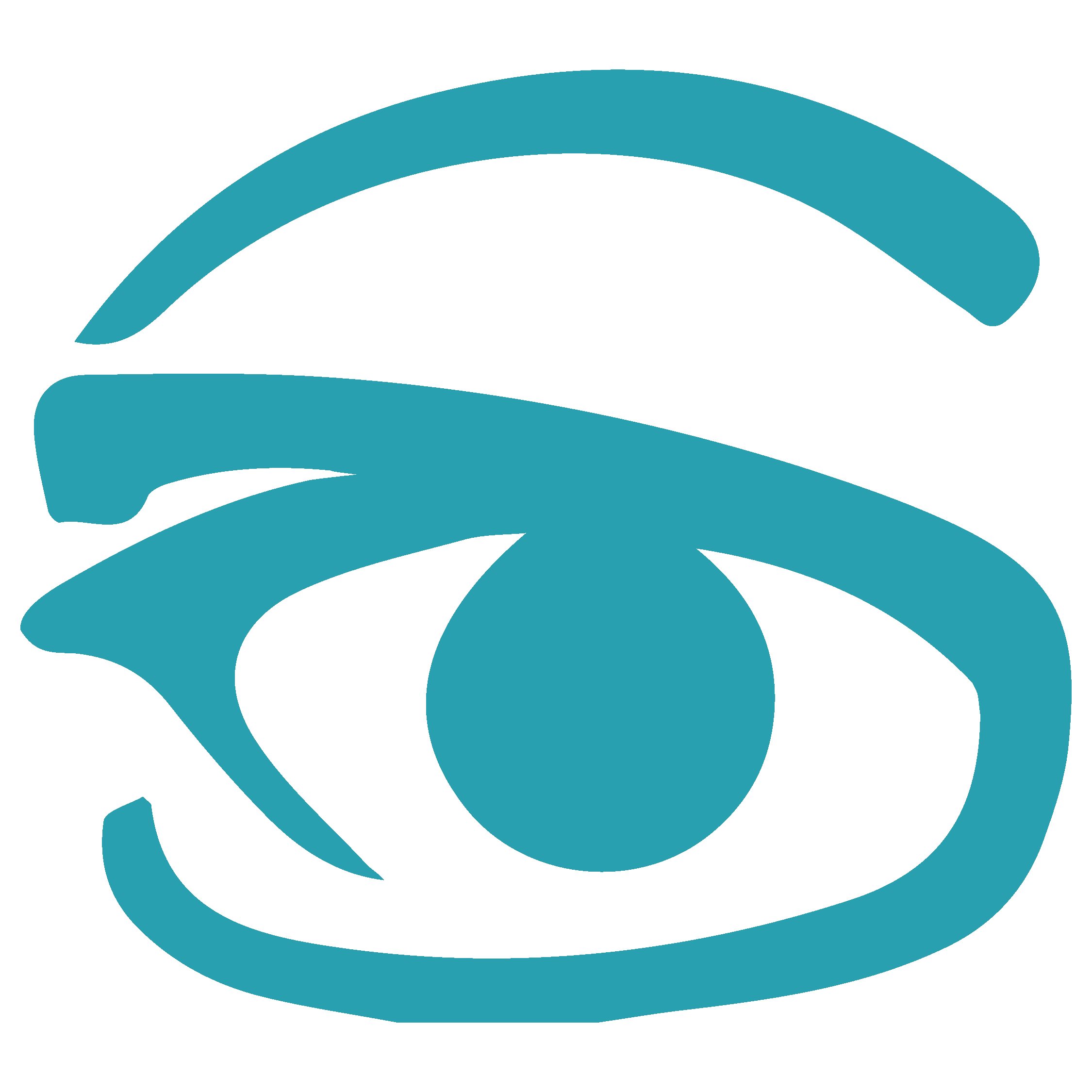 https://staging.uflouniversidad.edu.ar/wp-content/uploads/2026/06/LOGO-SARMIENTO_Mesa-de-trabajo-1.png