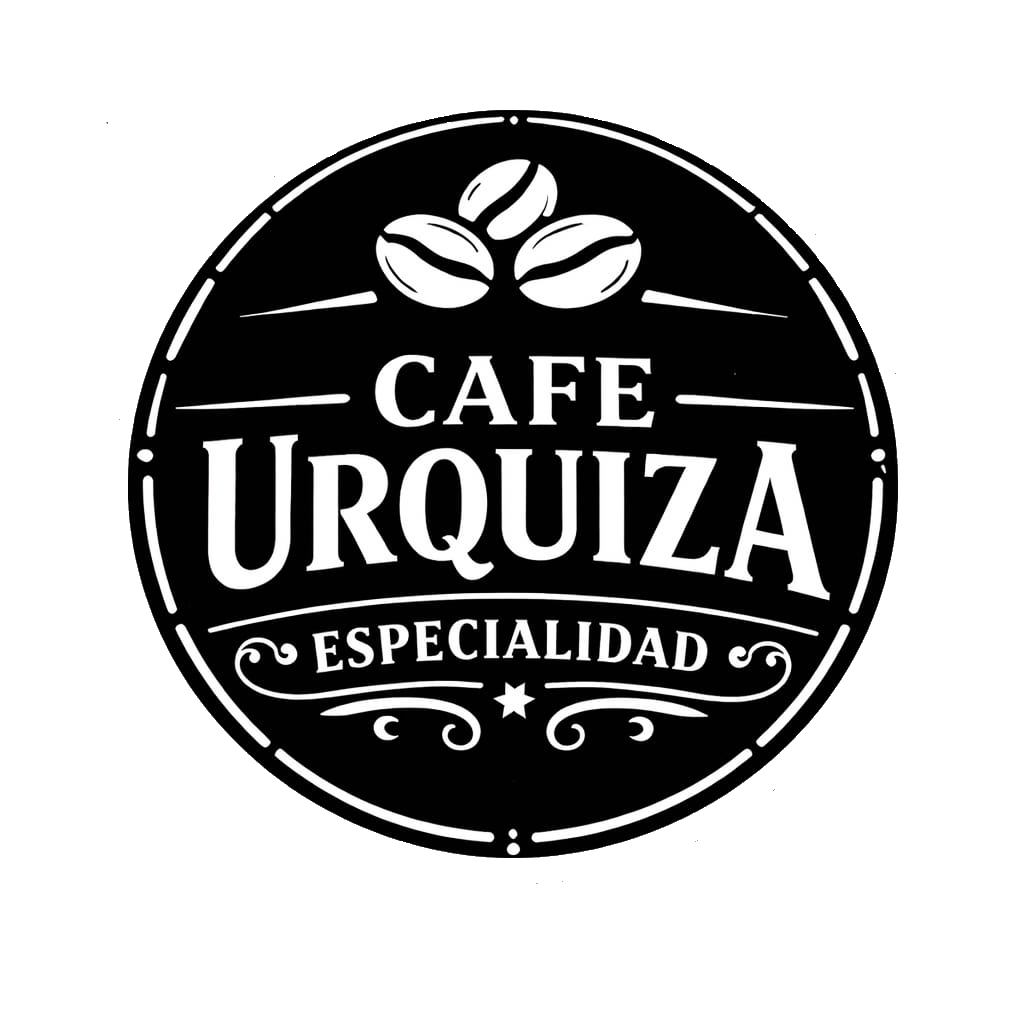 https://staging.uflouniversidad.edu.ar/wp-content/uploads/2026/06/Logo-Cafe-Urquiza.png