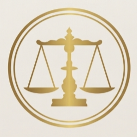 https://staging.uflouniversidad.edu.ar/wp-content/uploads/2026/06/Logo-IUS.png