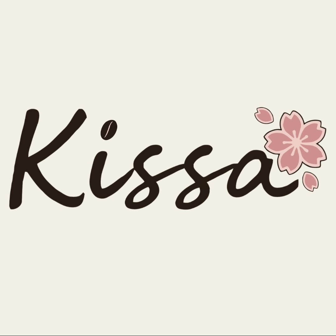 https://staging.uflouniversidad.edu.ar/wp-content/uploads/2026/06/Logo-KISSA.jpg