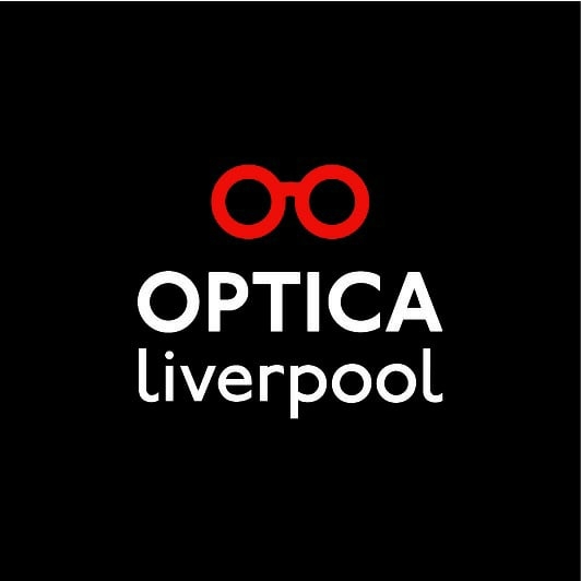 https://staging.uflouniversidad.edu.ar/wp-content/uploads/2026/06/Logo-Liverpool.jpg