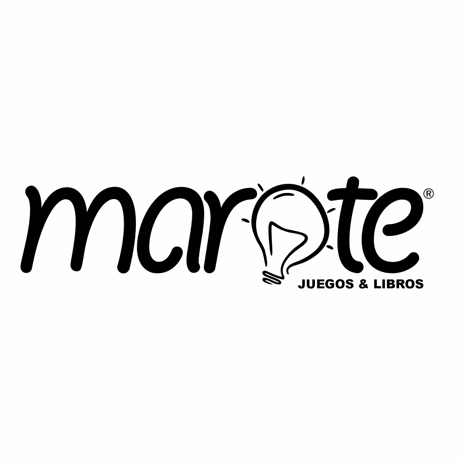 https://staging.uflouniversidad.edu.ar/wp-content/uploads/2026/06/WhatsApp-Image-2026-06-01-at-9.18.57-AM.jpeg