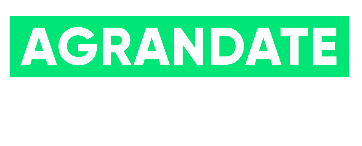 texto alternativo